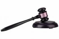 �����ձ���û�����ı�ǩ��Υ��ʳƷ��ȫ����������