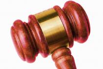 ���ż�����豸��������ʧ�棬�����ƻ��������Ϣϵͳ����