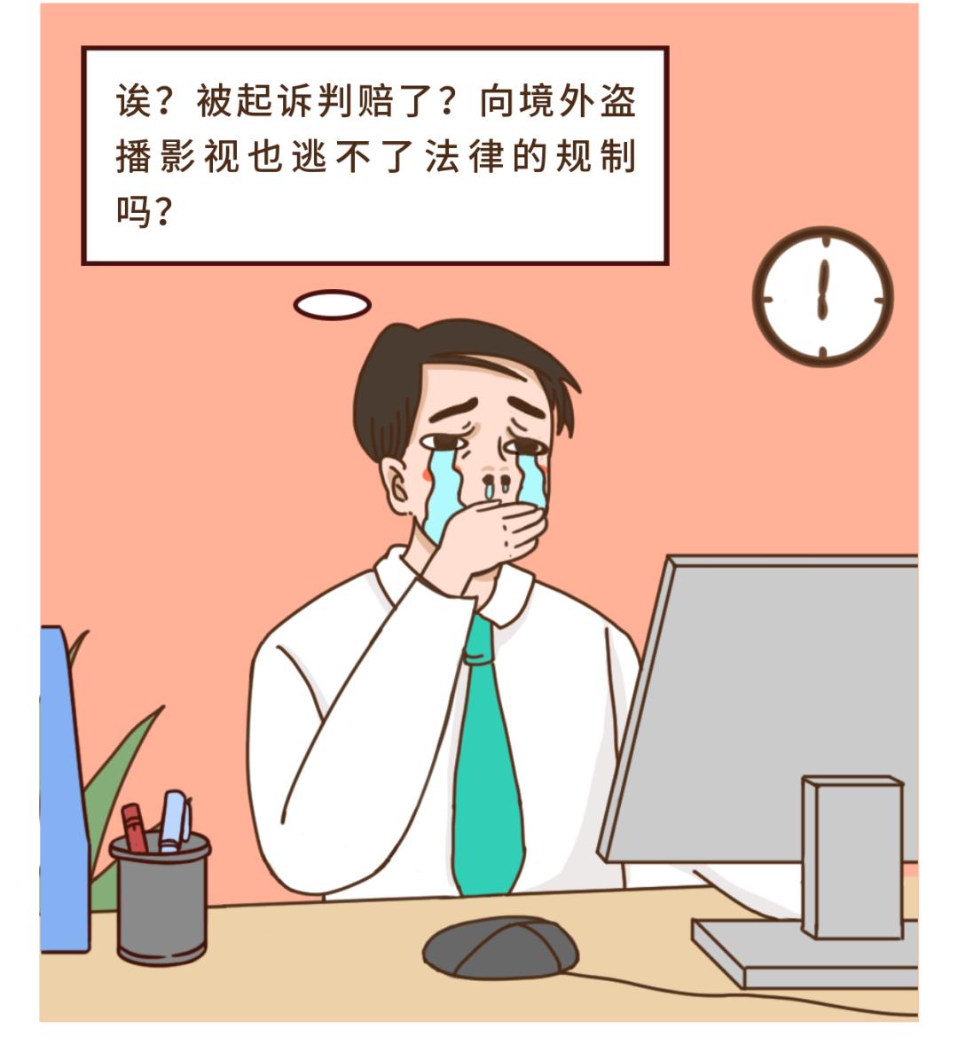 ���þ��������������Ȩ��Ƶ��Ȩ�������άȨ��Ժ����о���