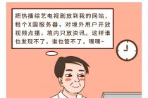 ���þ��������������Ȩ��Ƶ��Ȩ�������άȨ��Ժ����о���