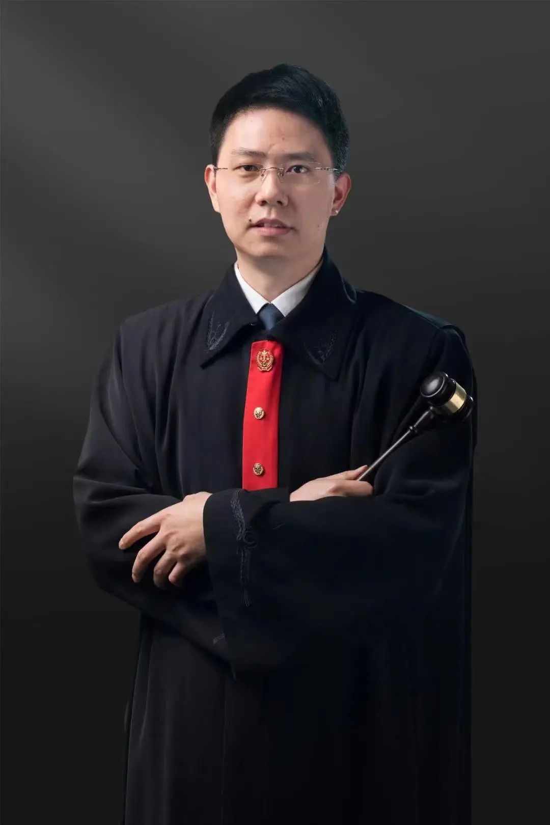 �������������ȷѡ��������϶����������ã��ν���