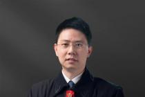 �������������ȷѡ��������϶����������ã��ν���