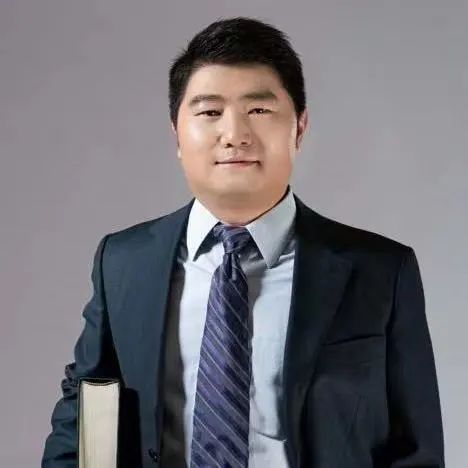 �����¼ͬʱ�Ǳ��˵ĸ�����Ϣ���û��ɷ�Ҫ������ƽ̨���ĸ��ƣ�