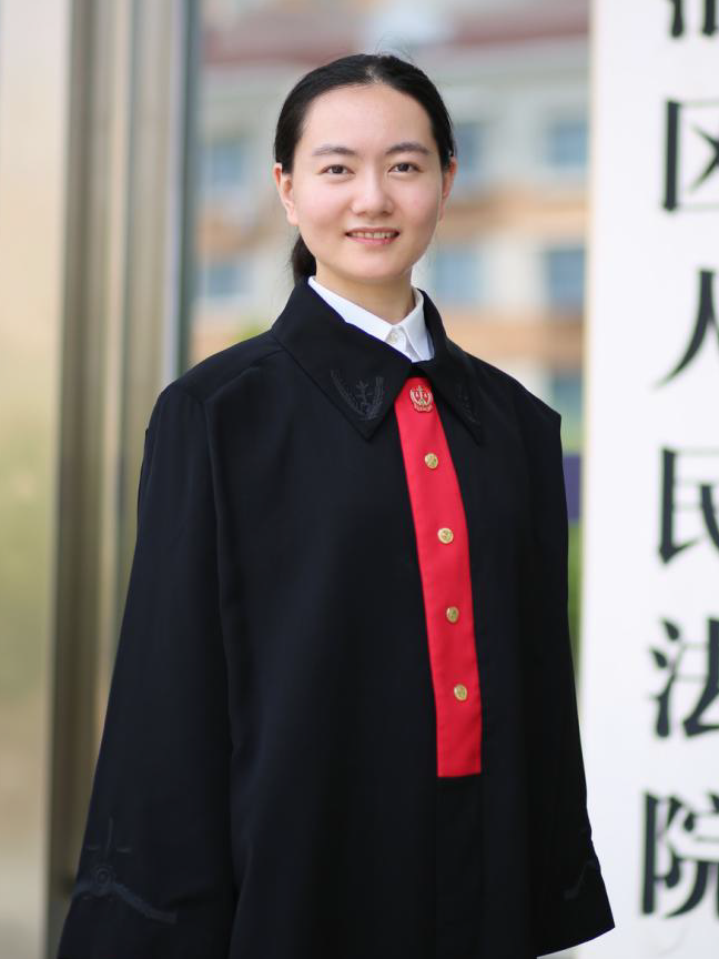 ��������֤�ݵ�3�����Ҫ��