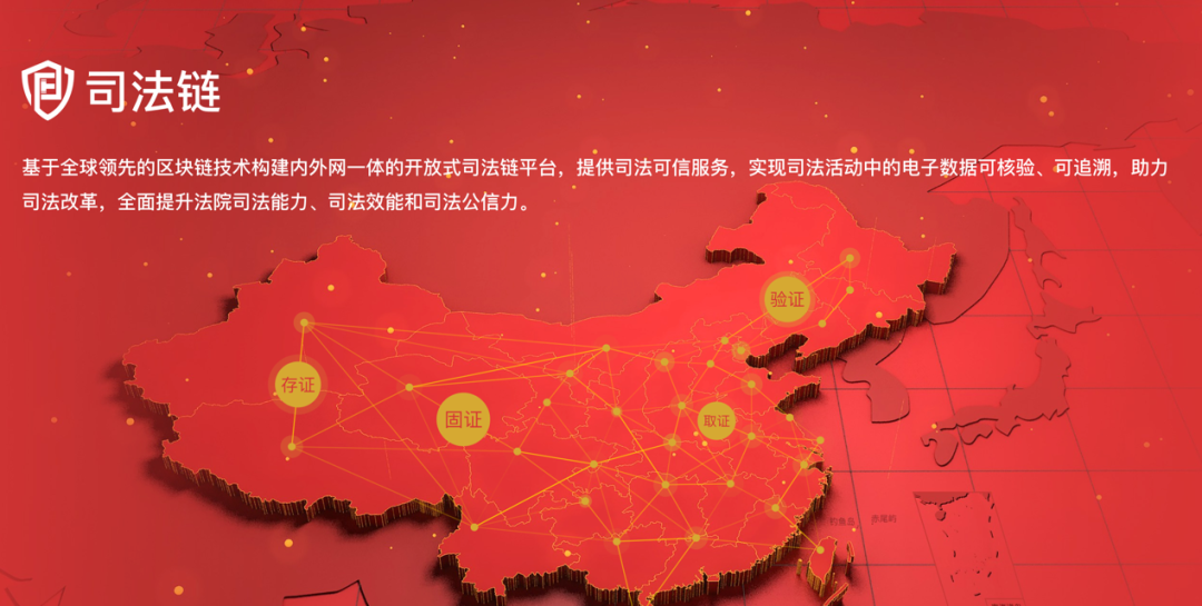 ��������֤�ݵ�3�����Ҫ��