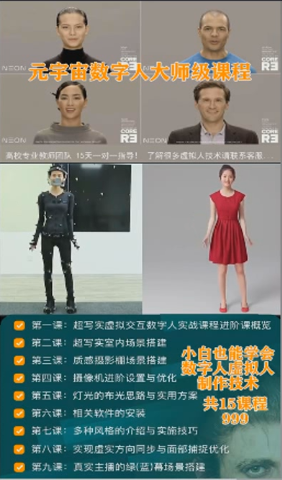 ����������������Ȩ������һ���о������϶���������Ȩ��Ȩ������������