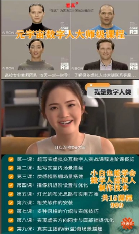 ����������������Ȩ������һ���о������϶���������Ȩ��Ȩ������������