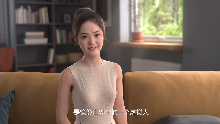 ����������������Ȩ������һ���о������϶���������Ȩ��Ȩ������������