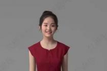 ����������������Ȩ������һ���о������϶���������Ȩ��Ȩ������������