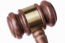 ������ӵ�թƭ�绰��ƽ̨�뾡����������