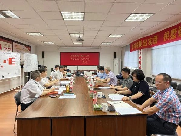 �㽭��������������÷���ʮ����Ͱ���