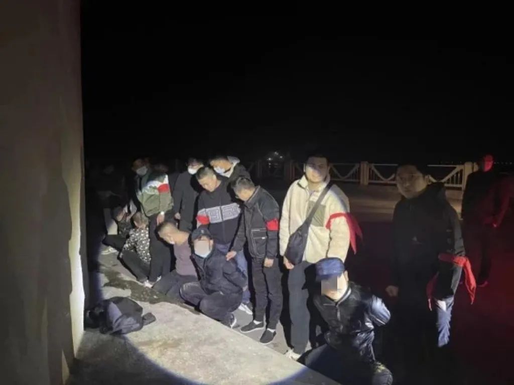 �㽭��������������÷���ʮ����Ͱ���