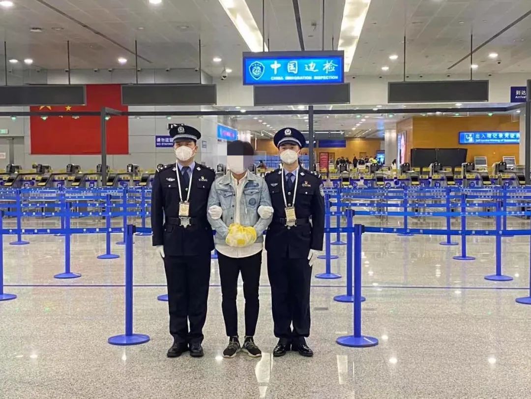 �㽭��������������÷���ʮ����Ͱ���