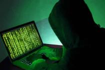 �ϲ������Ű��������������簲ȫ���β���λ��ĳ�ɷ����޹�˾������������