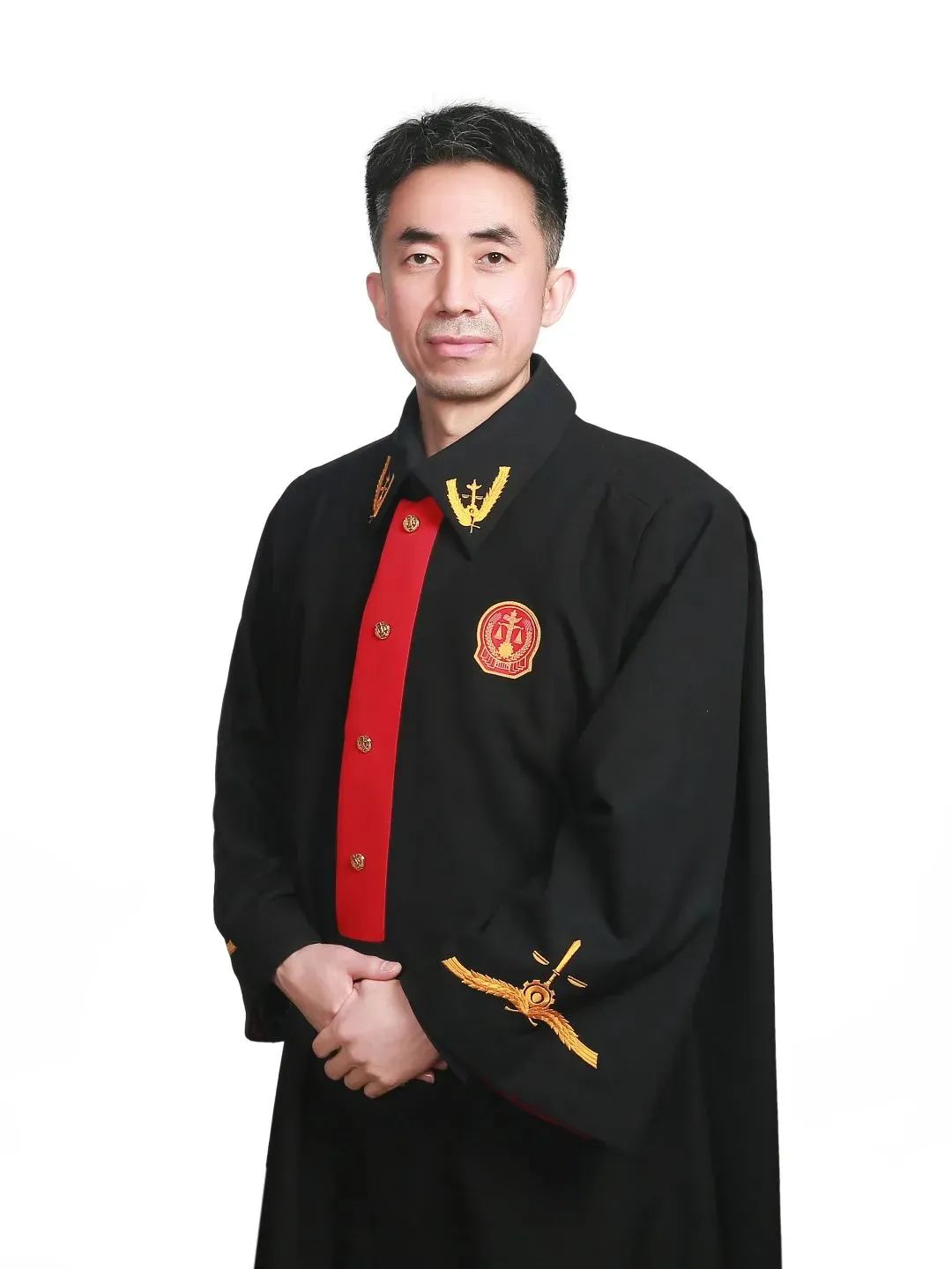 ��Լ��ƽ̨�Ƿ�Ӧ�Խӵ�˾�������з�����ͨ�¹����������𺦵���