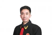 ��Լ��ƽ̨�Ƿ�Ӧ�Խӵ�˾�������з�����ͨ�¹����������𺦵���