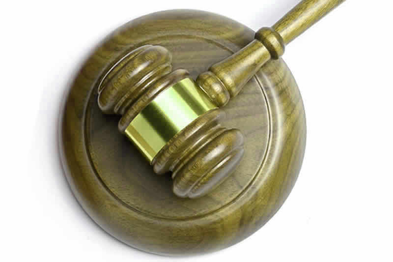 ������ȡ������Ϣ�����Ҳ�����ҵ���Ϻ������Ű�Լ̸