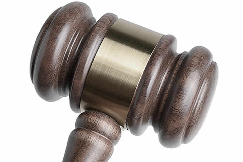 ��λ�����ڹɰɱ�Թ�ɼ��µ������й�˾ŭ��������Ȩ������