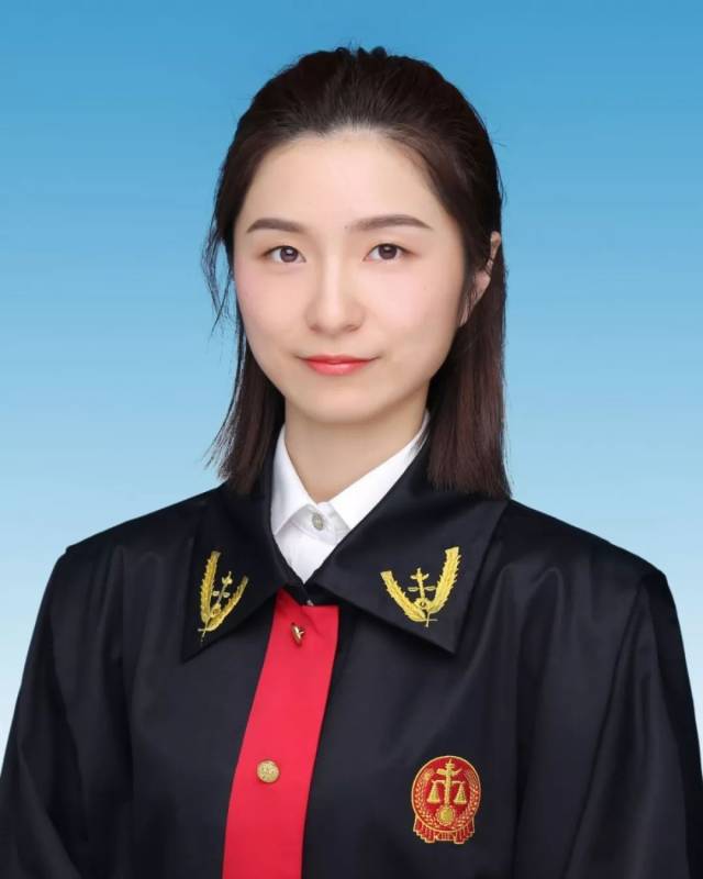 ί������ˢ���������þ��ף����漰����ڲ����ײ�����