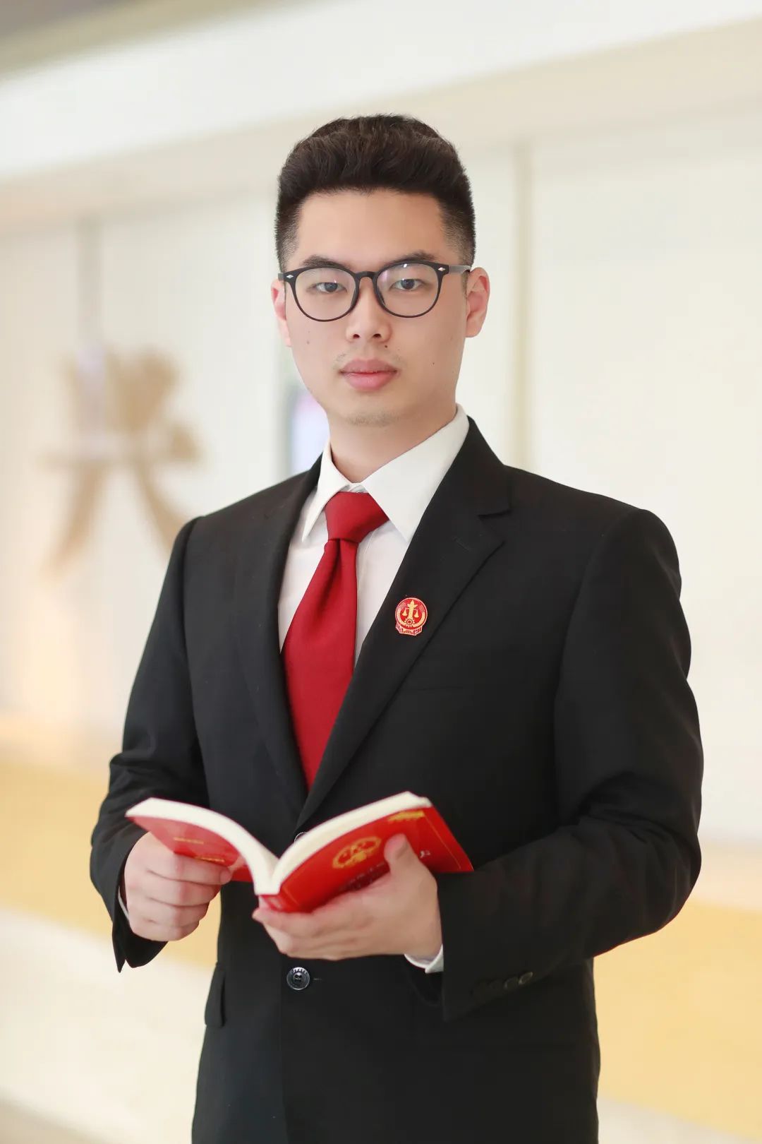 ʲô��ʱ�������������ȡ֤��֤��