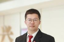 ʲô��ʱ�������������ȡ֤��֤��