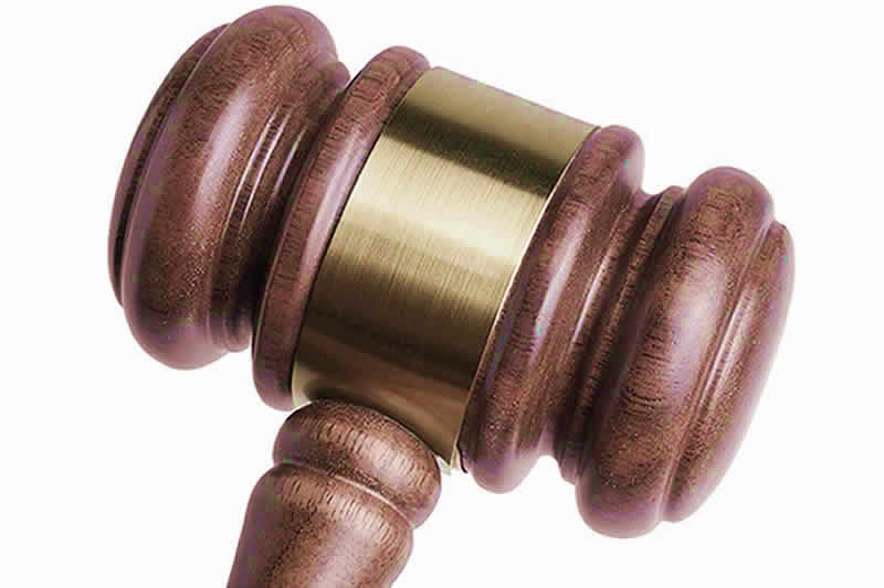 ���ݻ�������Ժ����֪ʶ��Ȩʮ����Ͱ���