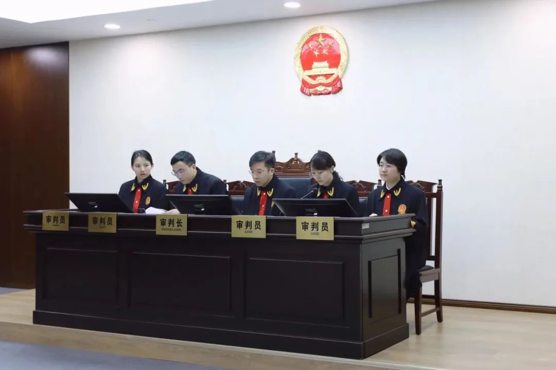 ȫ������AI������Ȩ��һ�����У�ʹ����������δ����Ȩ����25��