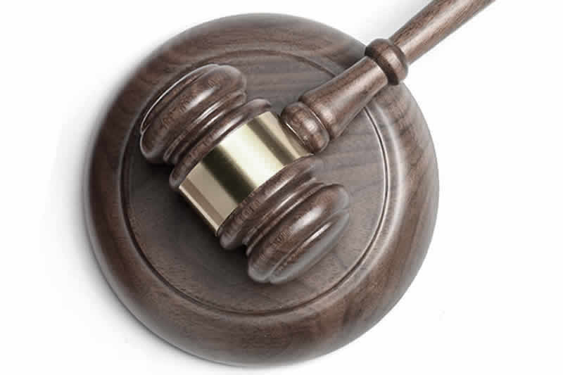 ������ƽ̨��������ʵ�̰����ˣ�������Σ����������з̰���