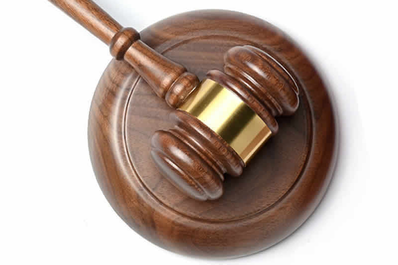 Ӫ����רҵ��ý��Ӧ���䱨�����ݾ���������ʵ��ע�����������