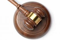 Ӫ����רҵ��ý��Ӧ���䱨�����ݾ���������ʵ��ע�����������