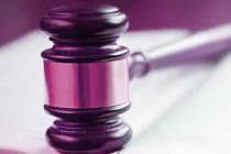 �������ն�������Ӫ��ǿ������װ��������𺦹��ɶ�������֪��Ȩ������ѡ��Ȩ���ֺ�