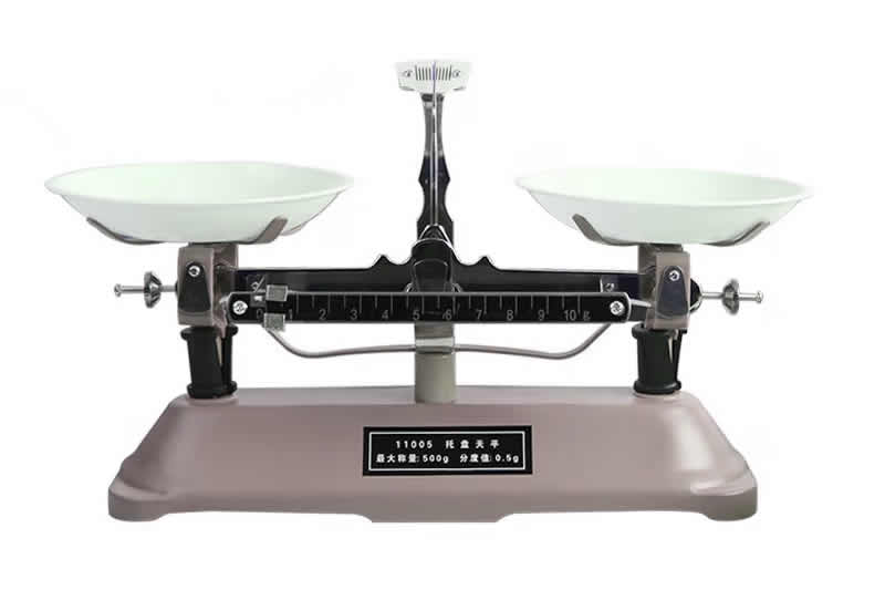 ����ƽ̨�����ʽ��ֱ���������¹��ɲ���������