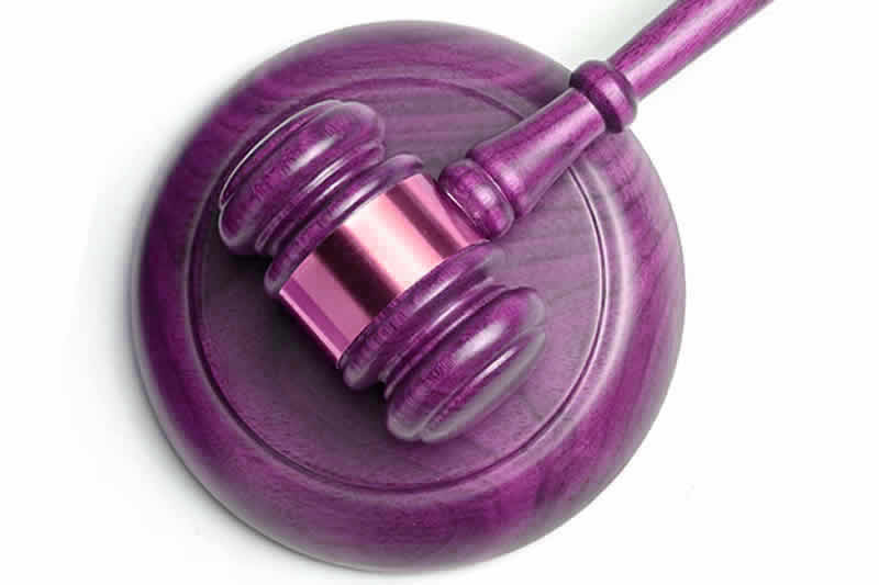 �������缼���ṩ���ˢ�����񹹳ɲ������������϶�