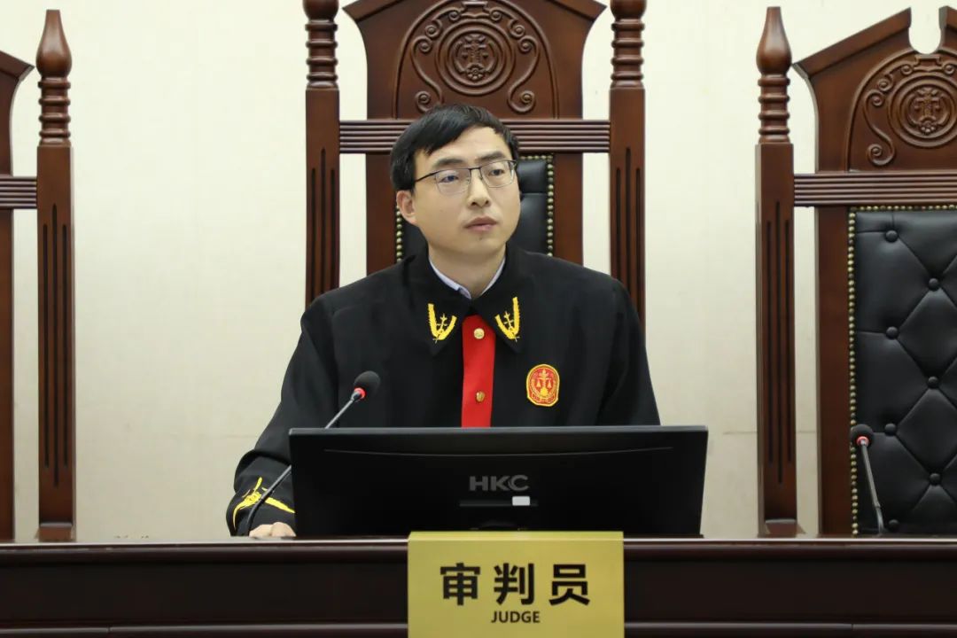 ƽ̨�������㷨����˵������������ʾ���㷨��������Ȩ