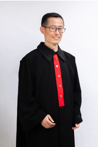 Ϊ��ȡӶ��ʹ��ǿ�Ƶ����Ƚ��й���ƹ�������϶�