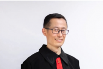 Ϊ��ȡӶ��ʹ��ǿ�Ƶ����Ƚ��й���ƹ�������϶�