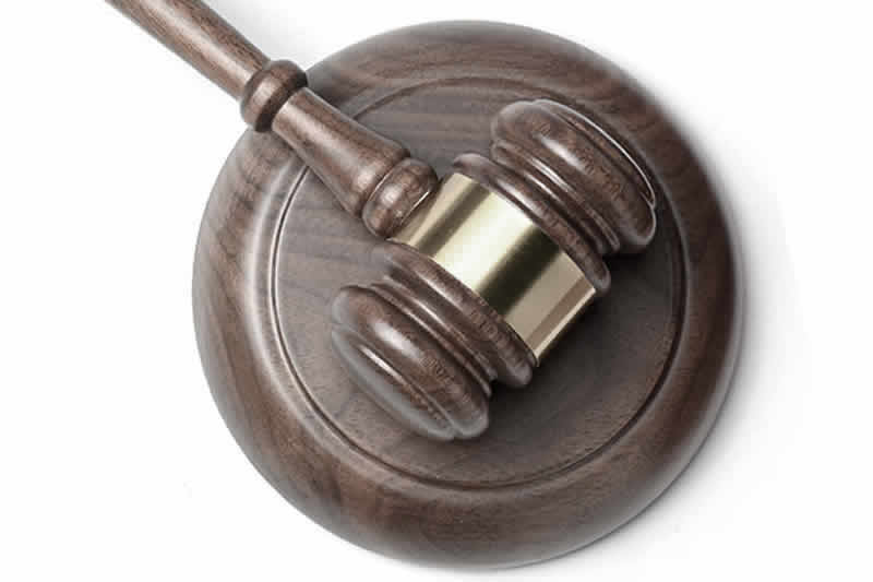 ��������������թƭ�������п�����������