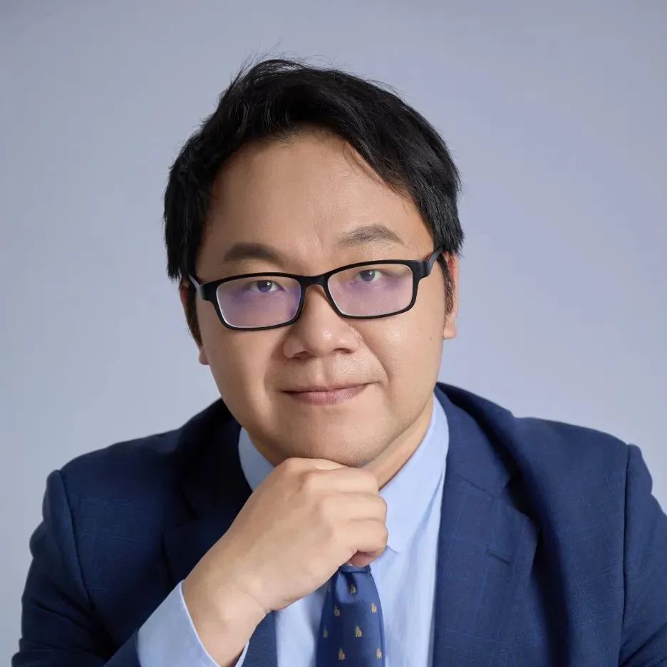 ��ѵ������䡰��ա�����δ������ʾ˵��������û���Ч