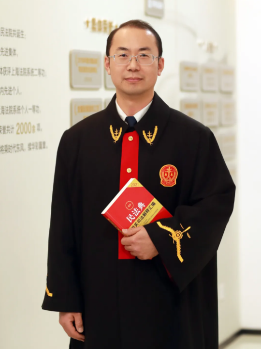 ���������ֹ����ƻ����������߸������ȷάȨ��