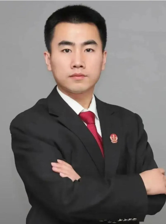 ���������ֹ����ƻ����������߸������ȷάȨ��