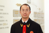 ���������ֹ����ƻ����������߸������ȷάȨ��