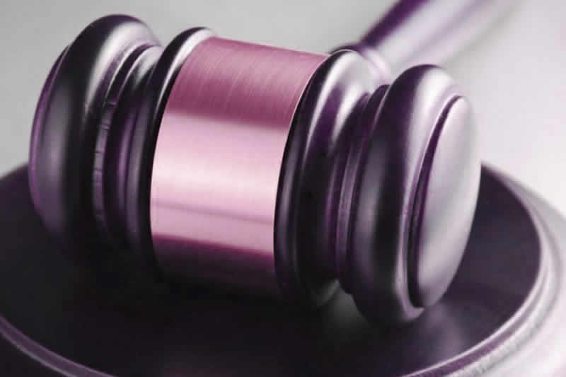 �����鹹��ʵ�յ����ѹ�����թ��ƽ̨�������ò�����