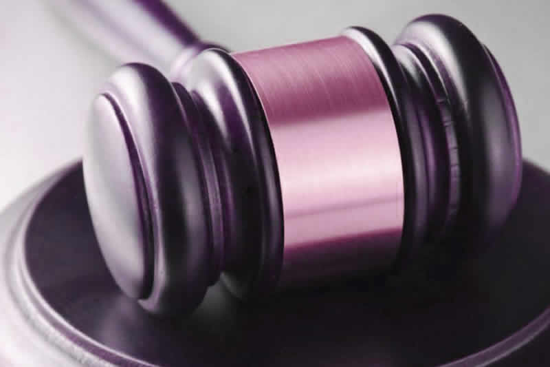 ���ðٶȵ�ͼAPP���ȸ���ʷӰ��APP���ִ���������ȷ�ϰ��泡����ʷ�������ֹ��