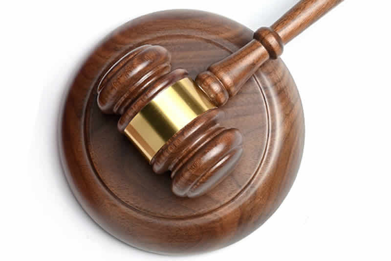 ������ƽ̨����Ȩ�ķ��ɹ��ƣ���Ȩ��