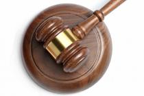 ������ƽ̨����Ȩ�ķ��ɹ��ƣ���Ȩ��