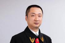 ��ְ������ע��Ķ���Ƶ�˺ţ���˭�����Ϻ�һ��Ժ��