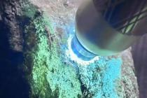 ��ʯ���ռ��󣬲����Ըʷ���