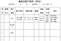 �����и߼�����Ժ���ڲƲ���ȫִ�й������������ָ�������߷�����2021��485�ţ�