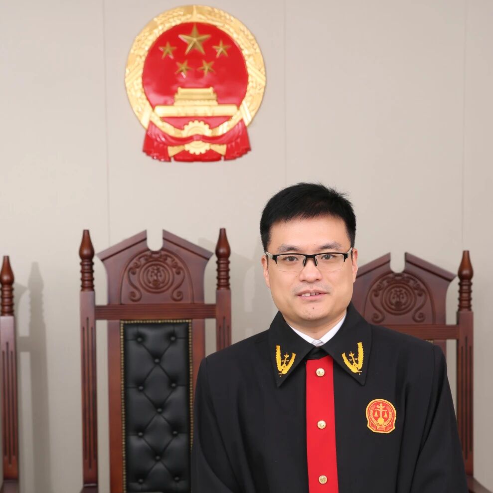 ���ۡ������������δ��Լ���ṩ�ۺ�������άȨ��