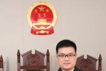 ���ۡ������������δ��Լ���ṩ�ۺ�������άȨ��